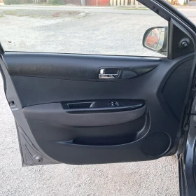 Hyundai I20 1.2i | Mobile.bg    7