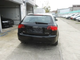 Audi A3 2, 0-tdi-BMM-KLIMATRONIK-ITALY - 6300 лв. / 3221.14 € - 71274058 6