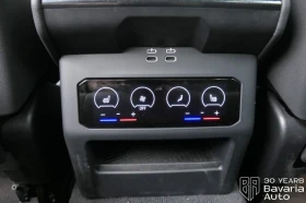 BMW 520 i Touring M Sport Paket Steptronic - 102100 лв. / 52202.90 € - 14579108 13