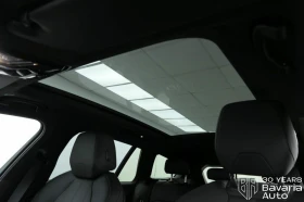 BMW 520 i Touring M Sport Paket Steptronic - 102100 лв. / 52202.90 € - 14579108 9