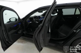 BMW 520 i Touring M Sport Paket Steptronic - 102100 лв. / 52202.90 € - 14579108 5