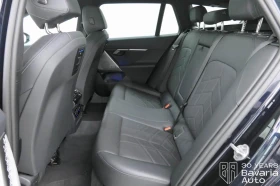 BMW 520 i Touring M Sport Paket Steptronic - 102100 лв. / 52202.90 € - 14579108 8