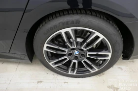 BMW 520 i Touring M Sport Paket Steptronic - 102100 лв. / 52202.90 € - 14579108 14