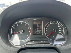 VW Polo 1.2i 90 к.с.  - цена по договаряне - 96207107 15