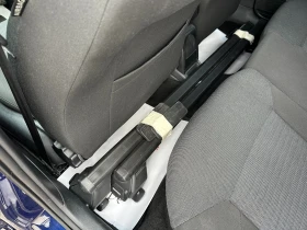 VW Polo 1.2i 90 к.с.  - цена по договаряне - 96207107 10