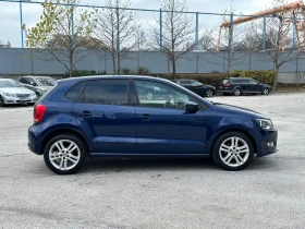VW Polo 1.2i 90 к.с.  - цена по договаряне - 96207107 5