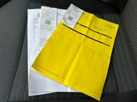 VW Polo 1.2i 90 к.с.  - цена по договаряне - 96207107 12