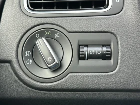 VW Polo 1.2i 90 к.с.  - цена по договаряне - 96207107 16