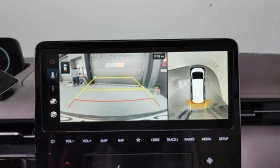 Hyundai Staria L3.5 Lounge | Mobile.bg � ����� ������ 14