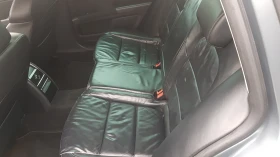 Skoda Superb 2.0TDI  170кс - 5400 € / 10561.48 лв. - 39902254 12