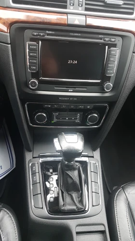 Skoda Superb 2.0TDI  170кс - 5400 € / 10561.48 лв. - 39902254 15