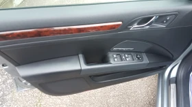 Skoda Superb 2.0TDI  170кс - 5400 € / 10561.48 лв. - 39902254 13