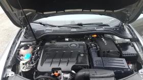 Skoda Superb 2.0TDI  170кс - 5400 € / 10561.48 лв. - 39902254 16