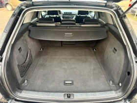 Audi A4 3.2 S-LINE 4x4 - 3790 € / 7412.60 лв. - 37954093 15