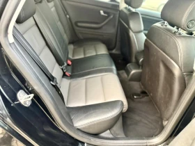 Audi A4 3.2 S-LINE 4x4 - 3790 € / 7412.60 лв. - 37954093 13