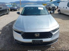 Honda Accord HYBRID SPORT-L/АВТОФИНАНСИРАНЕ ОТ 600 ЛВ НА МЕСЕЦ - 19300 € / 37747.52 лв. - 33638247 12