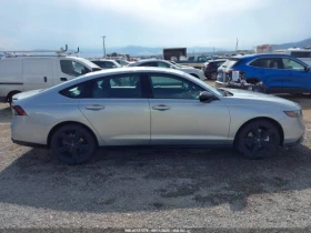 Honda Accord HYBRID SPORT-L/АВТОФИНАНСИРАНЕ ОТ 600 ЛВ НА МЕСЕЦ - 19300 € / 37747.52 лв. - 33638247 13