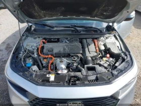 Honda Accord HYBRID SPORT-L/АВТОФИНАНСИРАНЕ ОТ 600 ЛВ НА МЕСЕЦ - 19300 € / 37747.52 лв. - 33638247 10