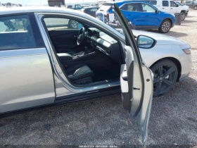 Honda Accord HYBRID SPORT-L/АВТОФИНАНСИРАНЕ ОТ 600 ЛВ НА МЕСЕЦ - 19300 € / 37747.52 лв. - 33638247 5