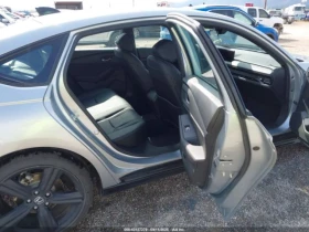 Honda Accord HYBRID SPORT-L/АВТОФИНАНСИРАНЕ ОТ 600 ЛВ НА МЕСЕЦ - 19300 € / 37747.52 лв. - 33638247 8