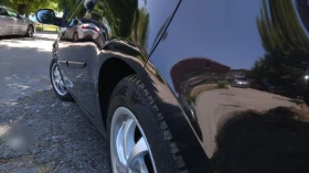 Renault Clio 1.2 - 4550 € / 8899.03 лв. - 62470106 5