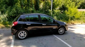 Renault Clio 1.2 - 4550 € / 8899.03 лв. - 62470106 3