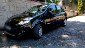 Renault Clio 1.2 - 4550 € / 8899.03 лв. - 62470106 2