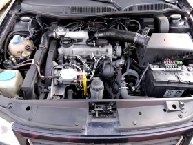 Audi A3 1.9TDI.110к+ КЛИМА  - 1799 € / 3518.54 лв. - 30039000 13