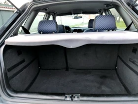 Audi A3 1.9TDI.110к+ КЛИМА  - 1799 € / 3518.54 лв. - 30039000 15