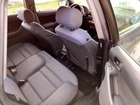 Audi A3 1.9TDI.110к+ КЛИМА  - 1799 € / 3518.54 лв. - 30039000 14