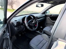 Audi A3 1.9TDI.110к+ КЛИМА  - 1799 € / 3518.54 лв. - 30039000 16