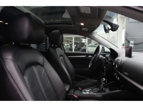 Audi A3 * quattro Premium, quattro Komfort (Canada) * CARF - 14900 € / 29141.87 лв. - 80176398 17