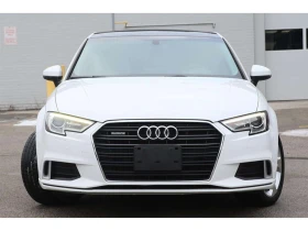Audi A3 * quattro Premium, quattro Komfort (Canada) * CARF - 14900 € / 29141.87 лв. - 80176398 3