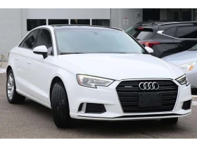 Audi A3 * quattro Premium, quattro Komfort (Canada) * CARF - 14900 € / 29141.87 лв. - 80176398 5