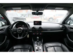 Audi A3 * quattro Premium, quattro Komfort (Canada) * CARF - 14900 € / 29141.87 лв. - 80176398 13