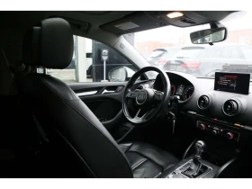 Audi A3 * quattro Premium, quattro Komfort (Canada) * CARF - 14900 € / 29141.87 лв. - 80176398 15