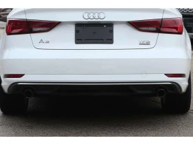 Audi A3 * quattro Premium, quattro Komfort (Canada) * CARF - 14900 € / 29141.87 лв. - 80176398 12