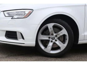 Audi A3 * quattro Premium, quattro Komfort (Canada) * CARF - 14900 € / 29141.87 лв. - 80176398 11