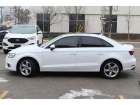 Audi A3 * quattro Premium, quattro Komfort (Canada) * CARF - 14900 € / 29141.87 лв. - 80176398 6