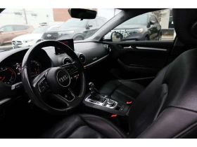 Audi A3 * quattro Premium, quattro Komfort (Canada) * CARF - 14900 € / 29141.87 лв. - 80176398 14