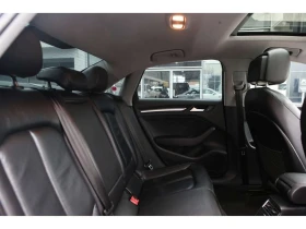 Audi A3 * quattro Premium, quattro Komfort (Canada) * CARF - 14900 € / 29141.87 лв. - 80176398 16