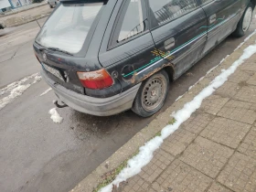 Opel Astra - 460 € / 899.68 лв. - 98402551 2