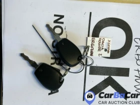 Dacia Dokker 1.5D ������� ����!!! | Mobile.bg � ����� ������ 17