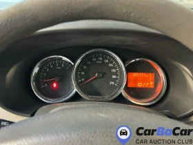 Dacia Dokker 1.5D ������� ����!!! | Mobile.bg � ����� ������ 16