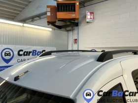 Dacia Dokker 1.5D ������� ����!!! | Mobile.bg � ����� ������ 10