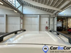 Dacia Dokker 1.5D ������� ����!!! | Mobile.bg � ����� ������ 9