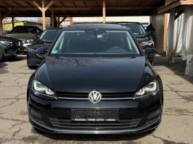 VW Golf 2.0TDI* DSG* СЕРВИЗНА КНИЖКА С ПЪЛНА ИСТОРИЯ - 11600 € / 22687.63 лв. - 86479568 2