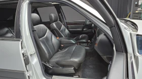 Mercedes-Benz S 320 autogeorge.com - 11350 € / 22198.67 лв. - 76910866 12