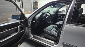 Mercedes-Benz S 320 autogeorge.com - 11350 € / 22198.67 лв. - 76910866 10