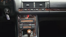 Mercedes-Benz S 320 autogeorge.com - 11350 € / 22198.67 лв. - 76910866 17